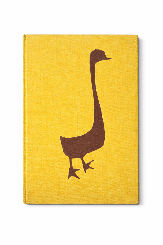 Le Vilain Petit Canard — Éd. Le Cœur, 1959