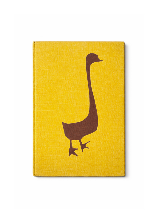 Le Vilain Petit Canard — Éd. Le Cœur, 1959
